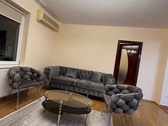 Apartament închirieri în Brasov, Sibiu