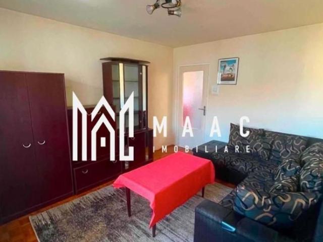 Apartament închirieri în Brasov, Sibiu