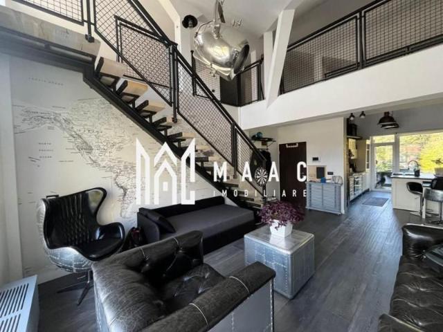 Apartament închirieri în Brasov, Sibiu
