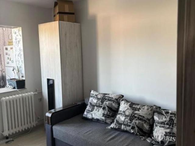 Apartament închirieri în Mircea Cel Batran, Iași