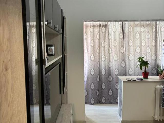 Apartament închirieri în Mircea Cel Batran, Iași