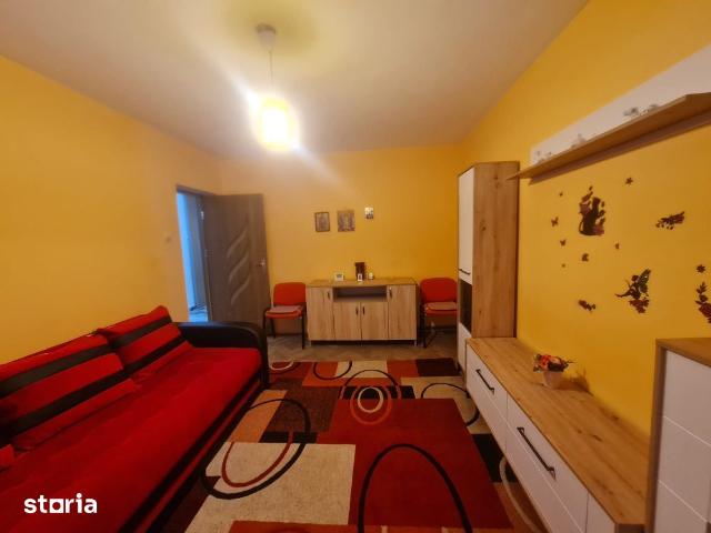 Apartament închirieri în Tătărași Sud, Iași