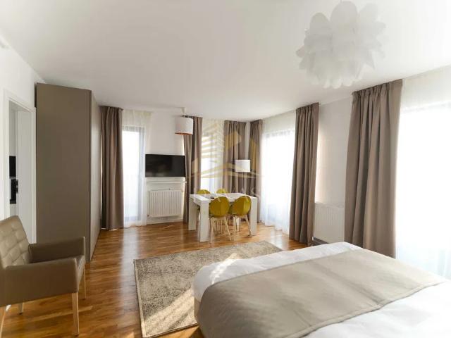 Apartament închirieri în Cluj-napoca, Cluj
