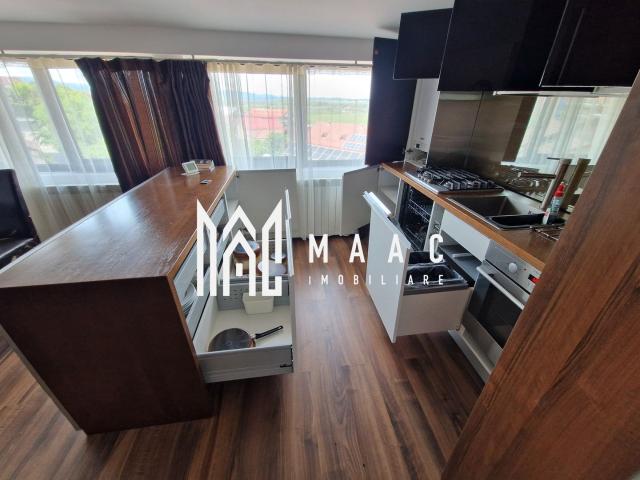 Apartament închirieri în Brasov, Sibiu