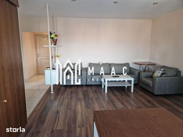 Apartament închirieri în Brasov, Sibiu