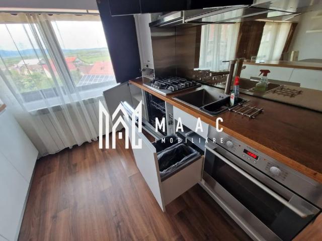 Apartament închirieri în Centrul Civic, Sibiu