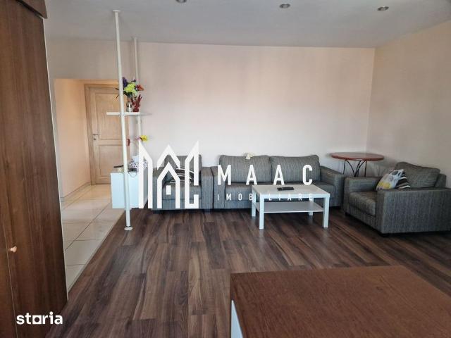 Apartament închirieri în Brasov, Sibiu
