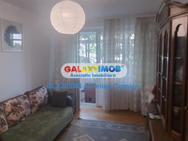 Apartament închirieri în Tineretului, București