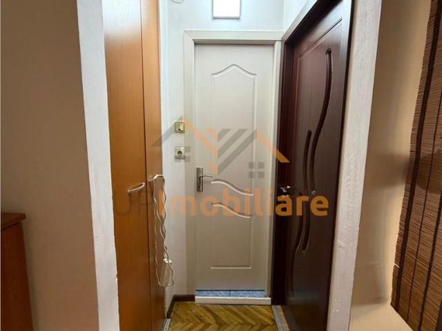 Apartament vânzări