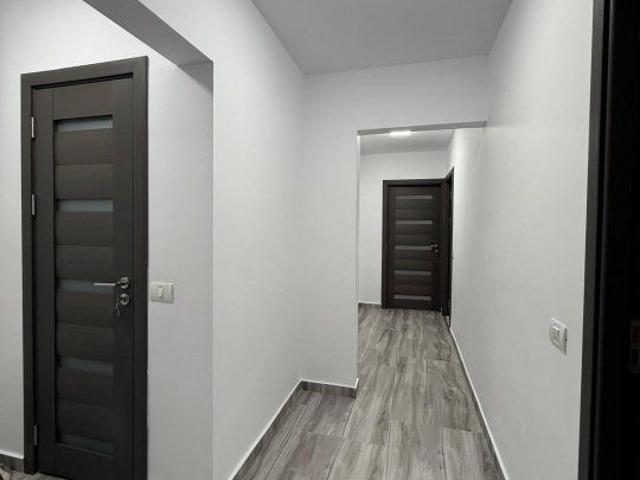 Apartament închirieri în Tic-Tac, Constanța