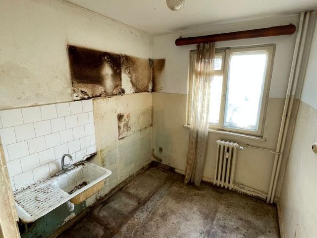 Apartament vânzări