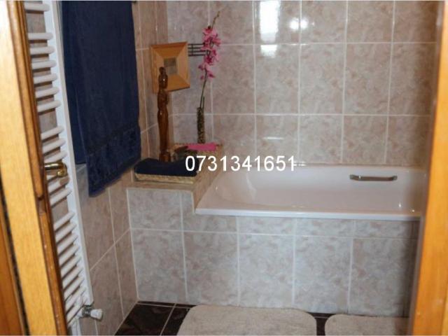 Apartament închirieri în Zona Centrală, Constanța