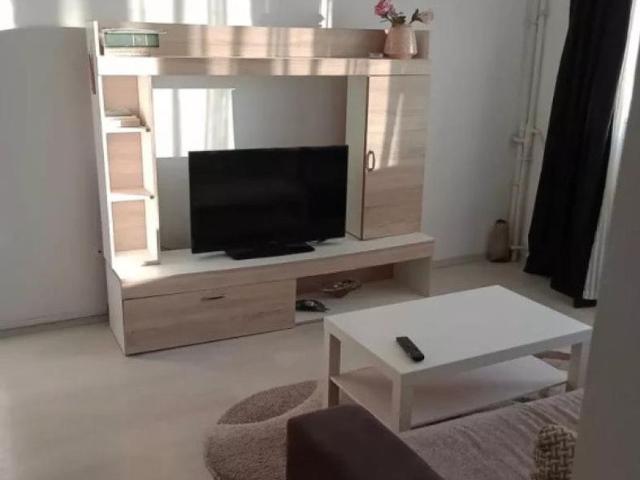 Apartament închirieri în Zona Centrală, Constanța