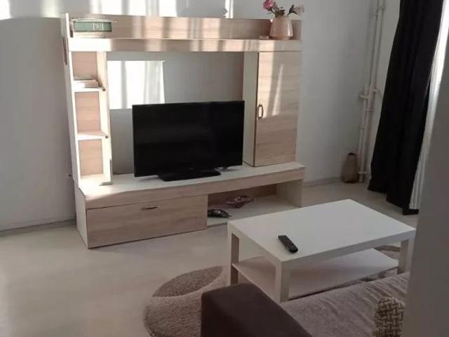 Apartament închirieri în Zona Centrală, Constanța