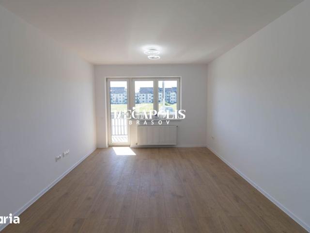 Apartament închirieri în Brașov