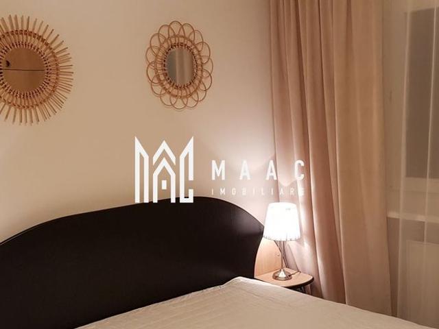 Apartament închirieri în Centrul Civic, Sibiu