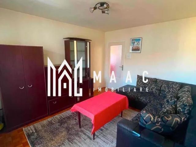 Apartament închirieri în Ștrand, Sibiu