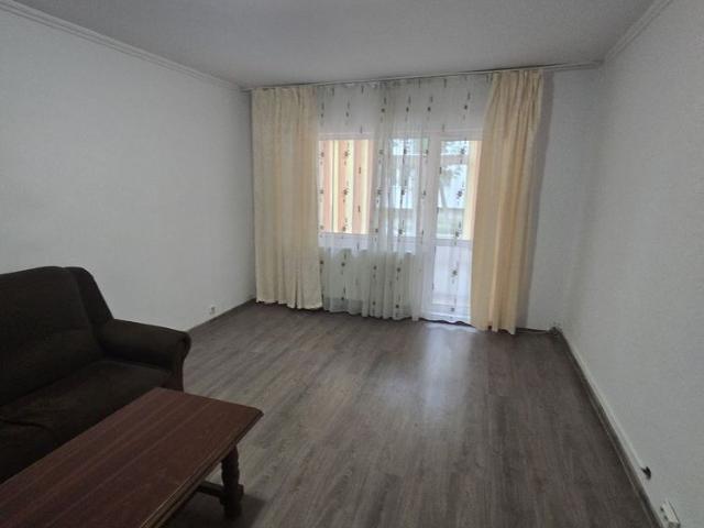 Apartament închirieri în Cartierul Tudor Vladimirescu, Pitești