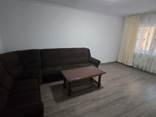 Apartament închirieri în Pitesti, Argeș