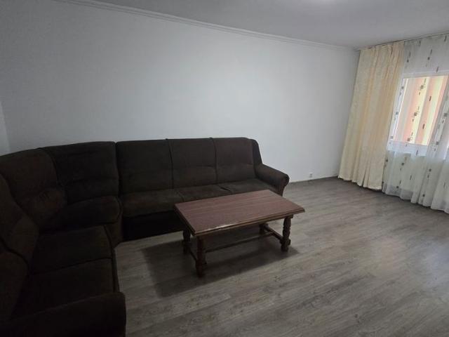 Apartament închirieri în Pitesti, Argeș