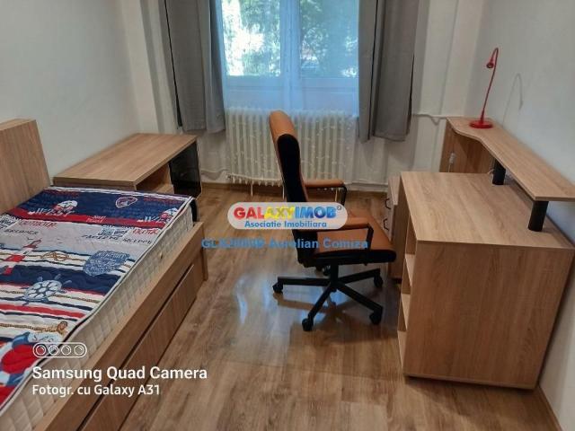 Apartament închirieri în București