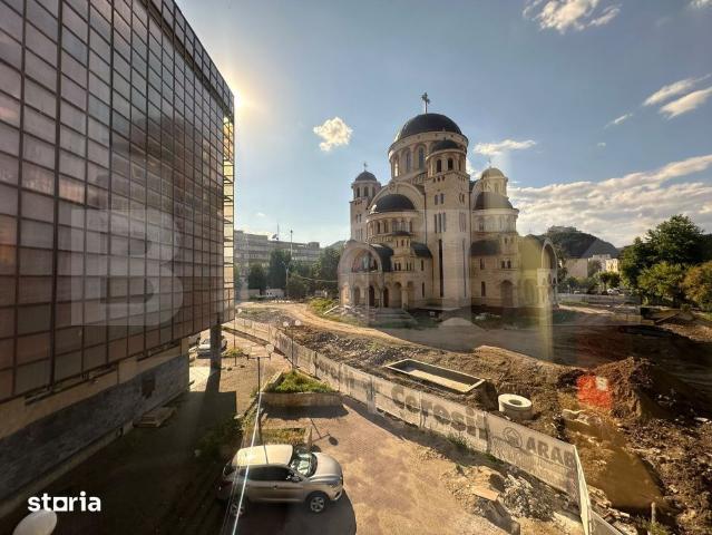 Apartament închirieri în Bos, Hunedoara