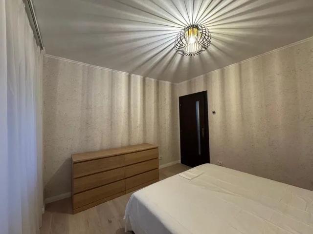 Apartament închirieri în Centru, Iași