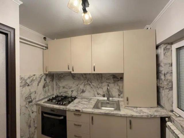 Apartament închirieri în Mircea Cel Batran, Iași
