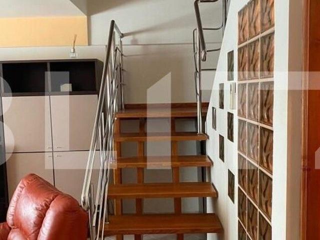 Apartament închirieri în Centru, Craiova