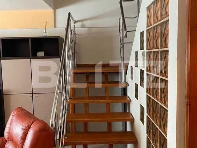 Apartament închirieri în Centru, Craiova