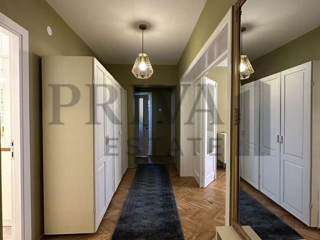 Apartament închirieri în Timisoara, Timiș