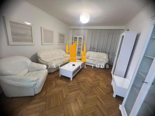 Apartament închirieri în Pitesti, Argeș