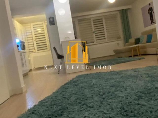 Apartament închirieri în Pitesti, Argeș