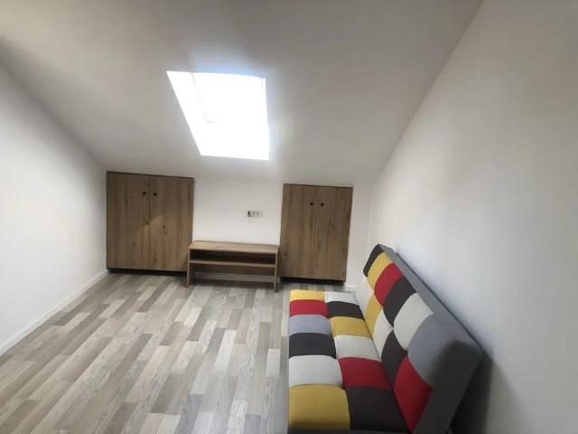 Apartament închirieri în Valea Lupului, Iași