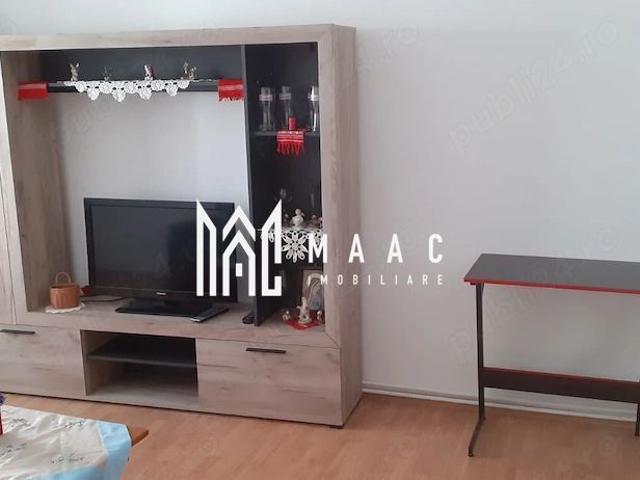 Apartament închirieri în Brasov, Sibiu