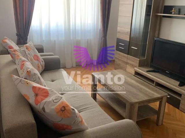 Apartament închirieri în Vasile Aaron, Sibiu