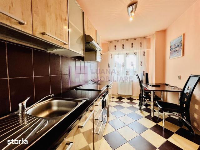 Apartament închirieri în Brasov, Sibiu
