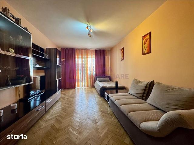 Apartament închirieri în Brasov, Sibiu