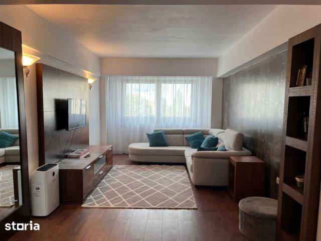 Apartament închirieri în Brașov