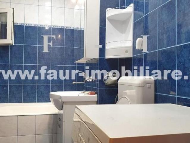 Apartament închirieri în Arad