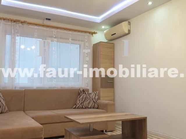 Apartament închirieri în Arad