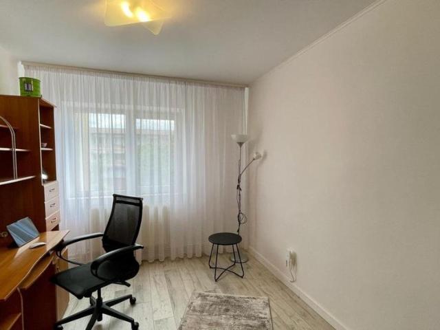 Apartament închirieri în Pitesti, Argeș