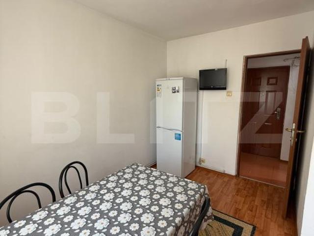Apartament închirieri în Targu Jiu, Gorj