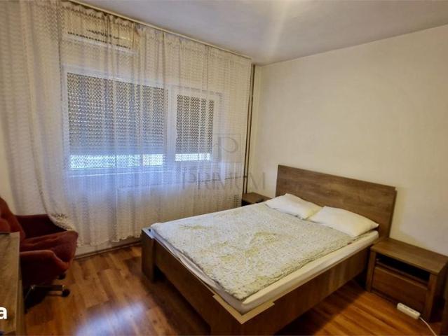 Apartament închirieri în Timisoara, Timiș