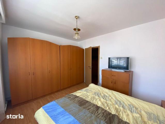 Apartament închirieri în Turnișor, Sibiu