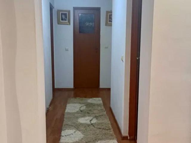 Apartament închirieri în Mircea Cel Batran, Iași