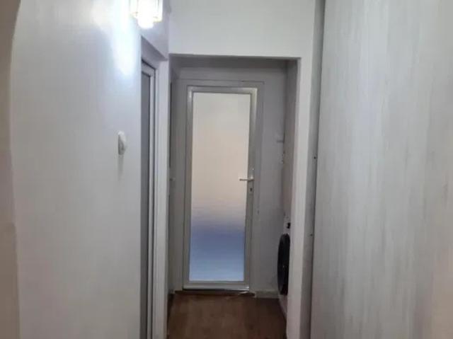 Apartament închirieri în Mircea Cel Batran, Iași