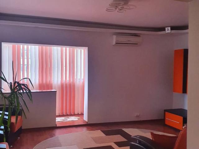 Apartament închirieri în Mircea Cel Batran, Iași