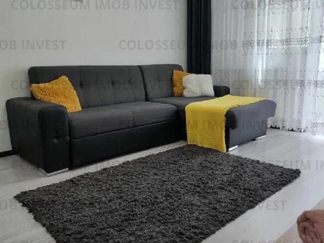 Apartament vânzări în Brasov