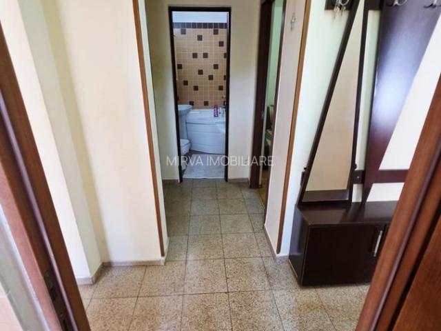 Apartament închirieri în Ploiesti, Prahova